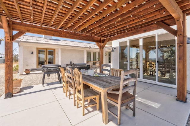 28022 Yosemite Springs Pkwy, Coarsegold, CA 93614 - photo 46