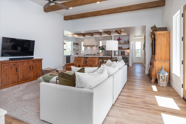28022 Yosemite Springs Pkwy, Coarsegold, CA 93614 - photo 16