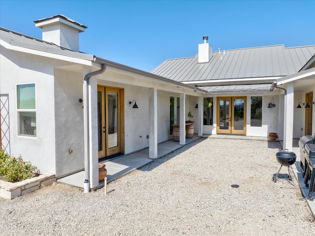 28022 Yosemite Springs Pkwy, Coarsegold, CA 93614 - photo 49
