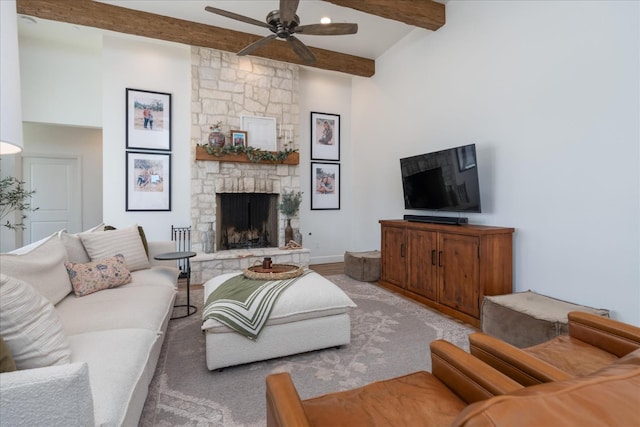 28022 Yosemite Springs Pkwy, Coarsegold, CA 93614 - photo 15