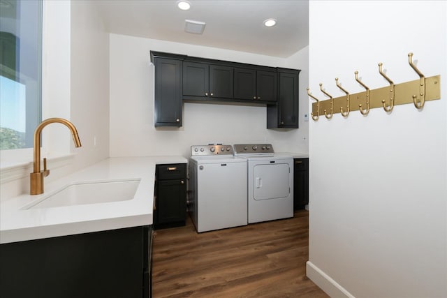 28022 Yosemite Springs Pkwy, Coarsegold, CA 93614 - photo 38