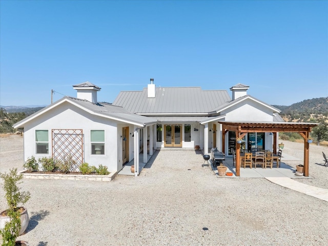 28022 Yosemite Springs Pkwy, Coarsegold, CA 93614 - photo 50