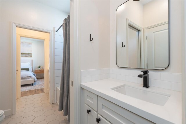 28022 Yosemite Springs Pkwy, Coarsegold, CA 93614 - photo 33