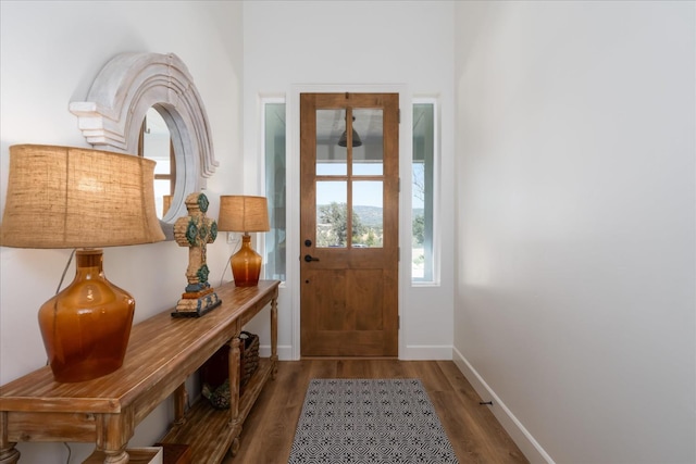 28022 Yosemite Springs Pkwy, Coarsegold, CA 93614 - photo 10