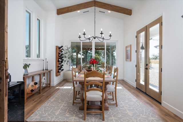 28022 Yosemite Springs Pkwy, Coarsegold, CA 93614 - photo 22