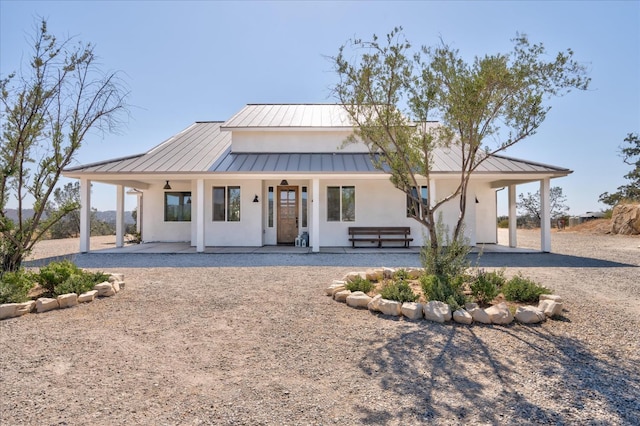 28022 Yosemite Springs Pkwy, Coarsegold, CA 93614 - photo 2