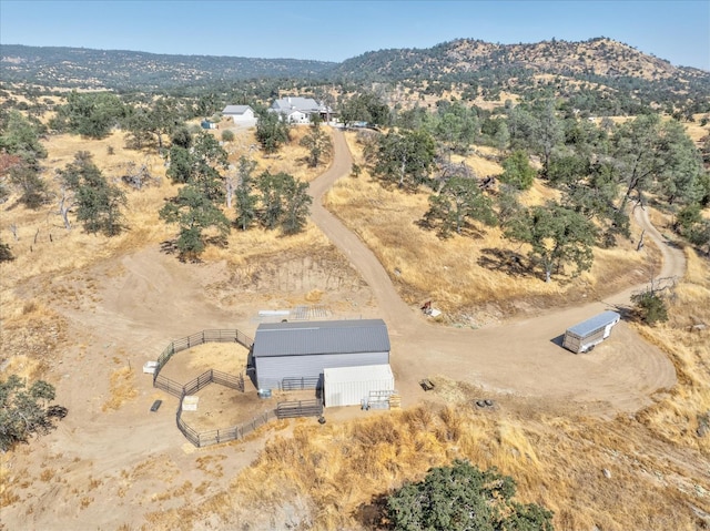 28022 Yosemite Springs Pkwy, Coarsegold, CA 93614 - photo 58