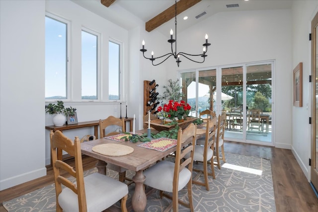 28022 Yosemite Springs Pkwy, Coarsegold, CA 93614 - photo 23