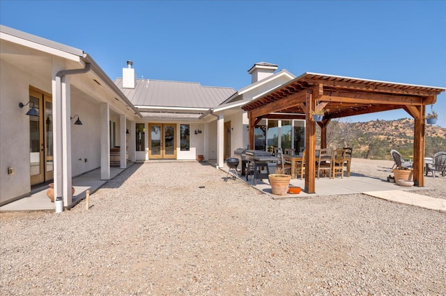 28022 Yosemite Springs Pkwy, Coarsegold, CA 93614 - photo 48