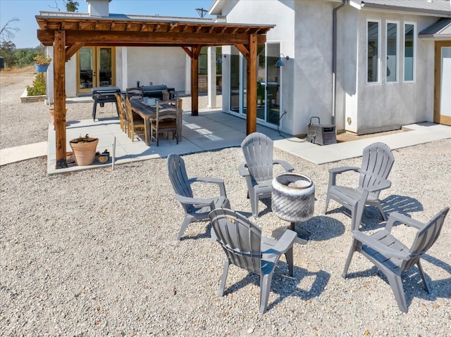 28022 Yosemite Springs Pkwy, Coarsegold, CA 93614 - photo 44