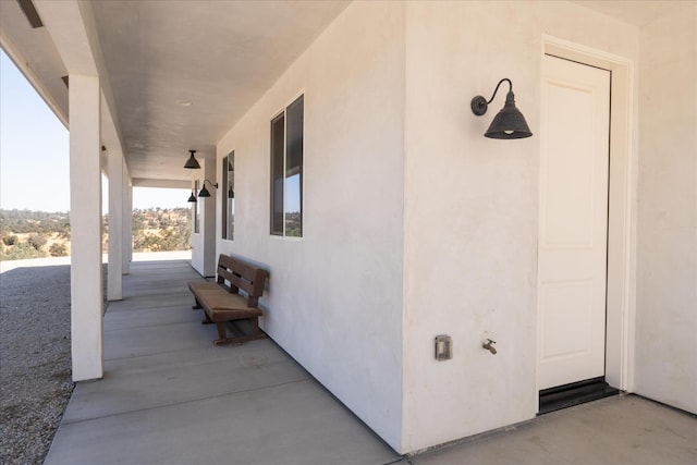 28022 Yosemite Springs Pkwy, Coarsegold, CA 93614 - photo 7