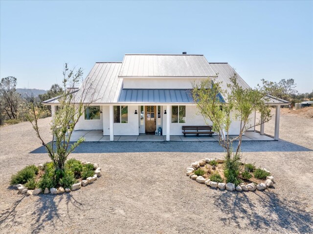 28022 Yosemite Springs Pkwy, Coarsegold, CA 93614 - photo 3