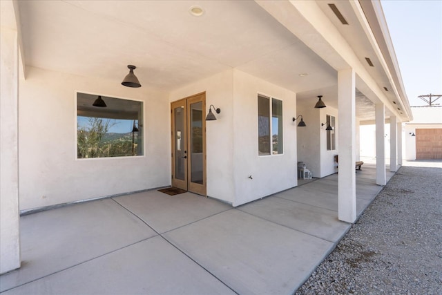 28022 Yosemite Springs Pkwy, Coarsegold, CA 93614 - photo 8