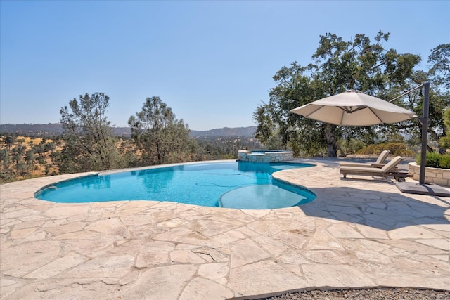 28022 Yosemite Springs Pkwy, Coarsegold, CA 93614 - photo 43