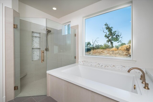 28022 Yosemite Springs Pkwy, Coarsegold, CA 93614 - photo 29