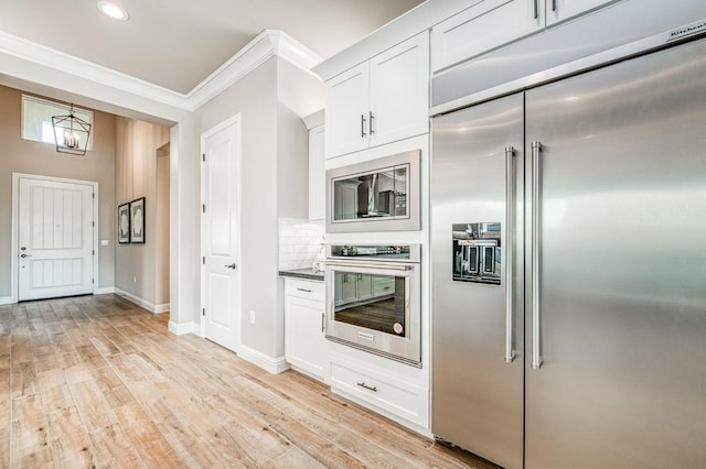 2857 E Beech Tree Dr, Fresno, CA 93730 - photo 8