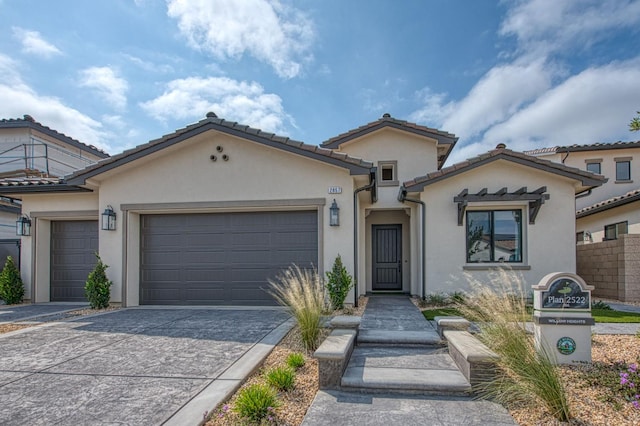 2857 E Beech Tree Dr, Fresno, CA 93730 - photo 1