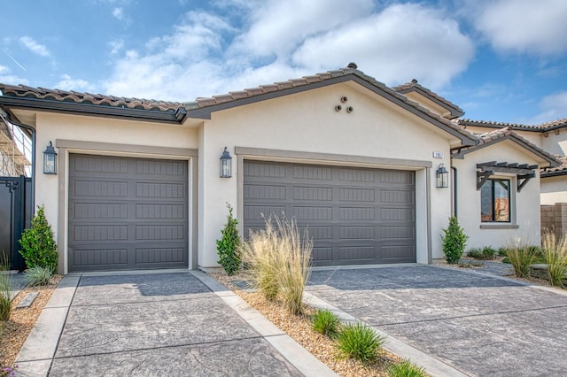 2857 E Beech Tree Dr, Fresno, CA 93730 - photo 2