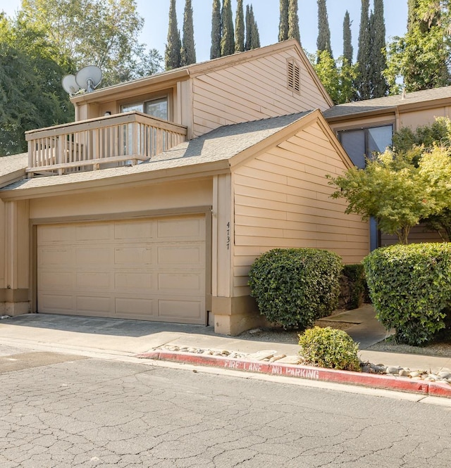 4737 W Iris Ave, Visalia, CA 93277 - photo 1