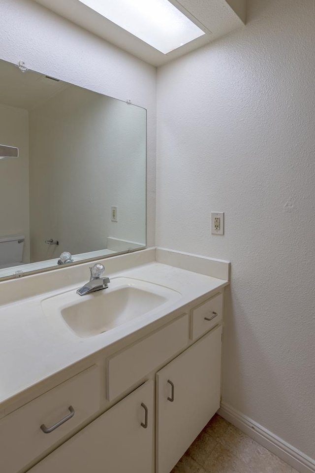4737 W Iris Ave, Visalia, CA 93277 - photo 9