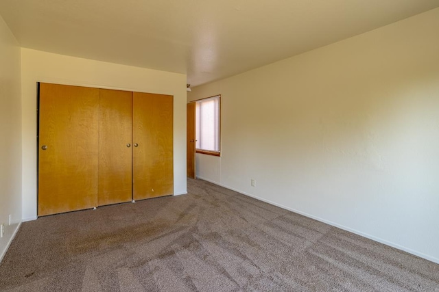 4737 W Iris Ave, Visalia, CA 93277 - photo 13