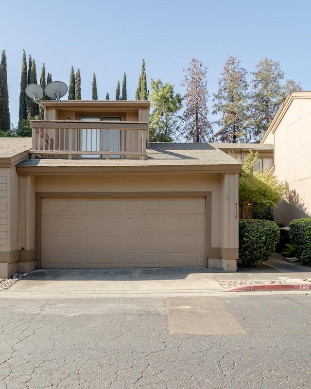 4737 W Iris Ave, Visalia, CA 93277 - photo 2