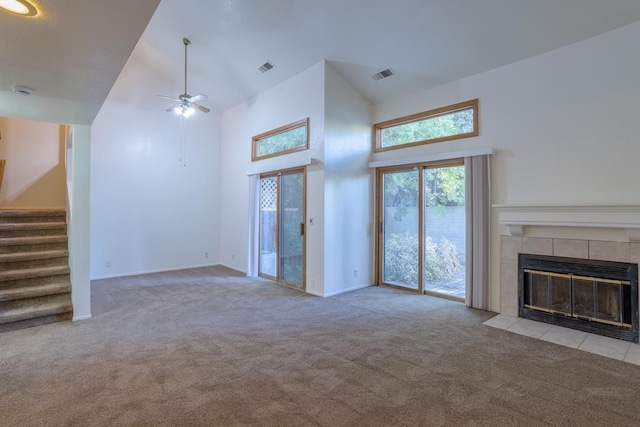 4737 W Iris Ave, Visalia, CA 93277 - photo 6