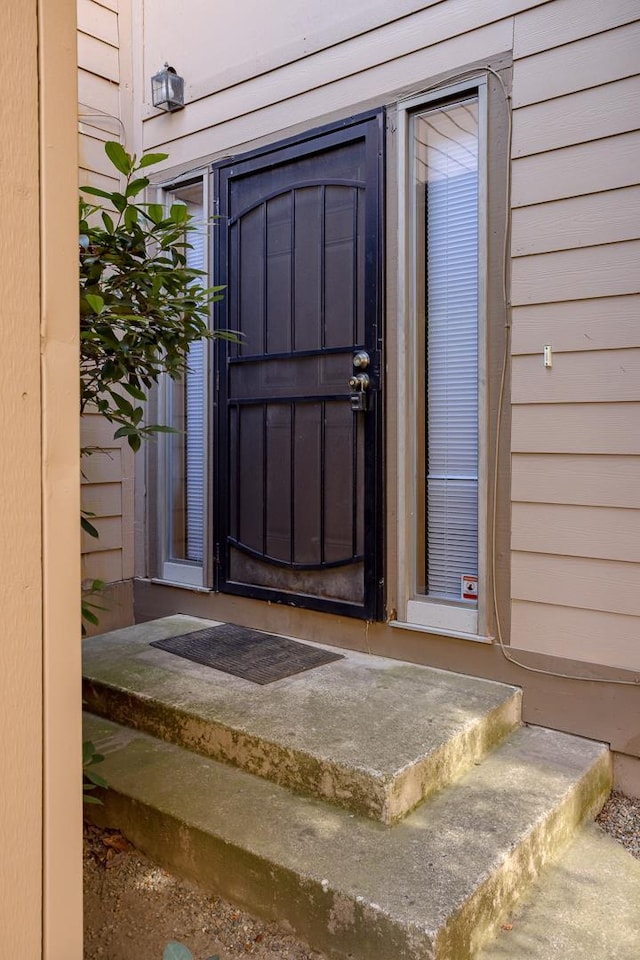 4737 W Iris Ave, Visalia, CA 93277 - photo 4