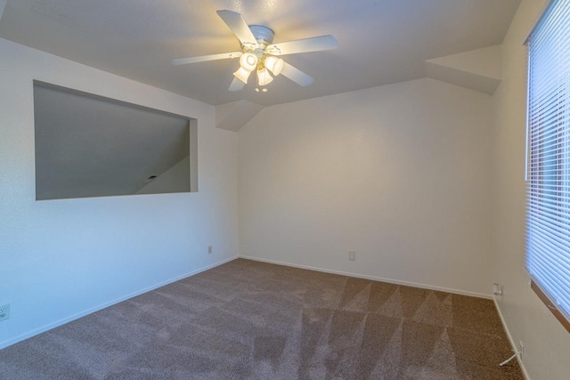 4737 W Iris Ave, Visalia, CA 93277 - photo 10