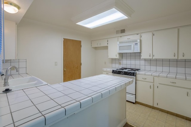 4737 W Iris Ave, Visalia, CA 93277 - photo 8