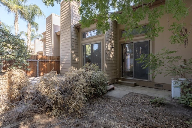 4737 W Iris Ave, Visalia, CA 93277 - photo 15