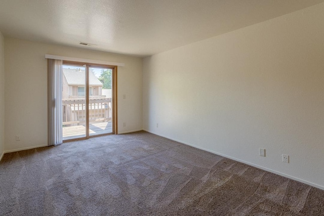 4737 W Iris Ave, Visalia, CA 93277 - photo 12