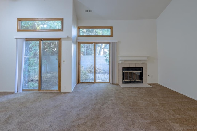 4737 W Iris Ave, Visalia, CA 93277 - photo 7