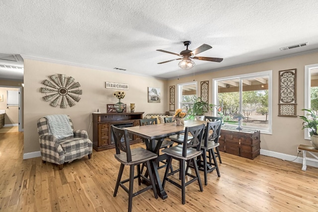 31031 Donald Ave, Madera, CA 93636 - photo 8