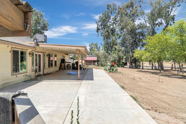 31031 Donald Ave, Madera, CA 93636 - photo 24