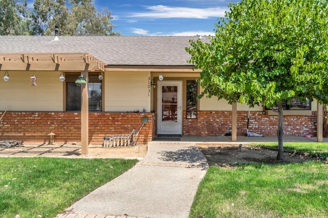 31031 Donald Ave, Madera, CA 93636 - photo 5