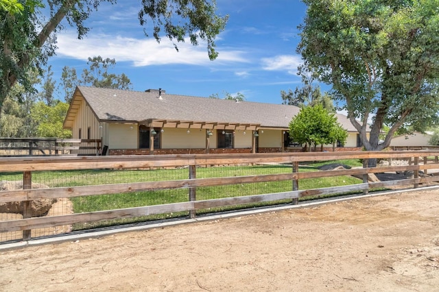 31031 Donald Ave, Madera, CA 93636 - photo 3