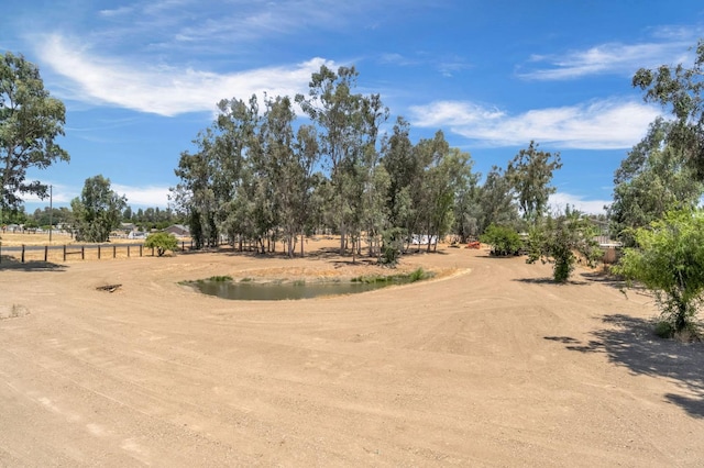 31031 Donald Ave, Madera, CA 93636 - photo 25