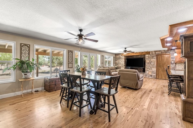 31031 Donald Ave, Madera, CA 93636 - photo 7