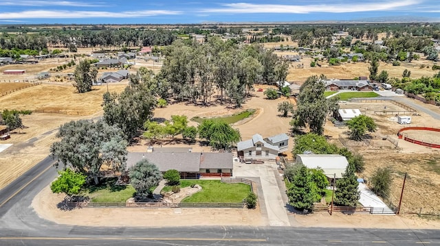 31031 Donald Ave, Madera, CA 93636 - photo 1