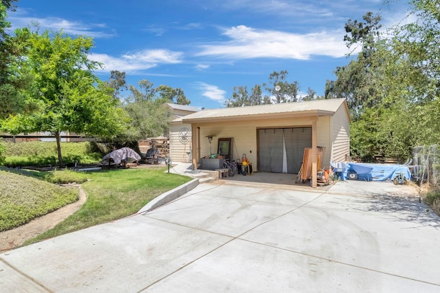 31031 Donald Ave, Madera, CA 93636 - photo 29