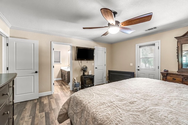 31031 Donald Ave, Madera, CA 93636 - photo 22