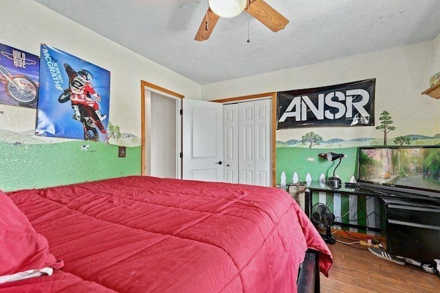31031 Donald Ave, Madera, CA 93636 - photo 20