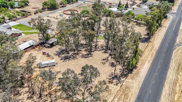 31031 Donald Ave, Madera, CA 93636 - photo 35