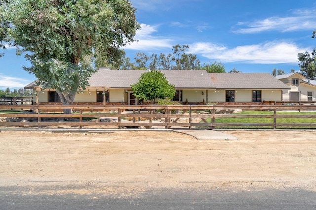 31031 Donald Ave, Madera, CA 93636 - photo 2