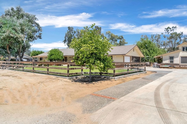 31031 Donald Ave, Madera, CA 93636 - photo 4