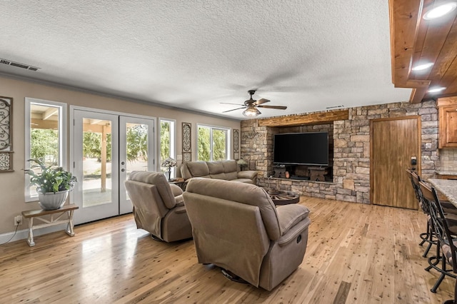 31031 Donald Ave, Madera, CA 93636 - photo 10