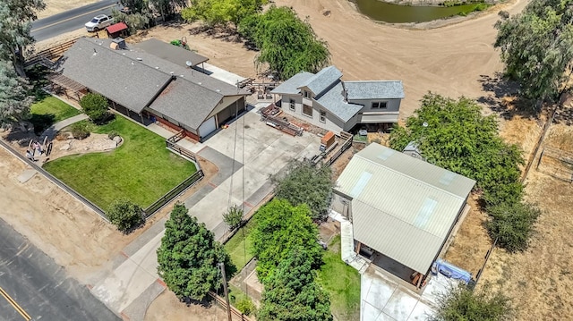 31031 Donald Ave, Madera, CA 93636 - photo 33