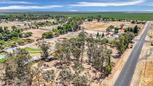 31031 Donald Ave, Madera, CA 93636 - photo 36