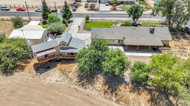31031 Donald Ave, Madera, CA 93636 - photo 34